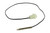 Habor FM1AAE1P50131 Ambient Temperature Sensor