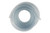 Diversitech 7-58 Clear Vinyl Tubing 5/8"