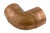 Elkhart Products 300CU90 Copper Elbow