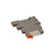 Ritter & Bader 922-070-488-00 Relay