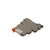 Ritter & Bader 922-070-488-00 Relay
