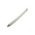 Mitsubishi Electric Corporation E22T20702 Drain Hose Image 2