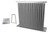 Carrier-347328-757-CBP-Secondary-Heat-Exchanger