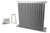 Carrier 347328-757-CBP Secondary Heat Exchanger