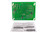 Lennox 23C48 Ignition Control Board