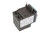 Hyfra 54692 Contactor