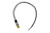 Deltatherm 030-3087 Pressure Switch