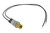 Deltatherm 030-3087 Pressure Switch