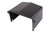 nVent-89096985SP-Transformer-Cover