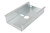nVent 52720206SP Mounting Bracket Image 1