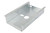 nVent 52720206SP Mounting Bracket