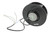 nVent-101091139SP-Blower-Condenser-2