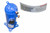 Lahntechnik Duotemp 130934 Compressor