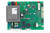 Lochinvar 100276753 Control Board