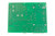 Lochinvar 100276753 Control Board
