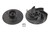 Bell & Gossett 189128LF Lead Free Impeller