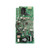 Mitsubishi Electric Corporation E2293A452 Indoor Control Board