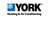 York Coleman S1-32436222481 Programmable, ECM Blower Motor