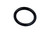 Navien 20017215A O-Ring