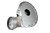 York Coleman S1-02649694000 Combustion Blower Assembly