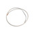 Mitsubishi Electric Corporation R01E28201 Thermistor Compressor Image 1
