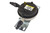 Thermo-Pride-350364-Pressure-Switch-2
