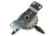 Thermo Pride 350364 Pressure Switch