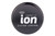 ICP 1192056 Motor Cap Assy Image 1
