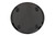 ICP 1192056 Motor Cap Assy