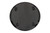ICP 1192056 Motor Cap Assy