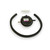 Thermo Pride AOPS8436 Pressure Switch