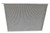 Hyfra 50942 Condenser Coil