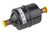 Hyfra 42414 Filter Drier