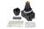 Hyfra 19078 Main Switch