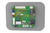 Habor DCA05013 Controller