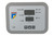 Habor DCA05013 Controller