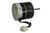 Carrier HD42AQ254 Blower Motor Image 2