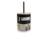 Carrier HD44AM232 Blower Motor
