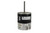 Carrier HD44AM237 Blower Motor