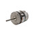 Carrier HD44AM240 Blower Motor