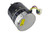 Carrier HD46AQ268 ECM Blower Motor Assembly