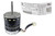 Carrier HD46AQ268 ECM Blower Motor Assembly