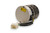 Carrier HD46AQ270 ECM Blower Motor Assembly