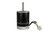 Carrier HD46AQ275 ECM Blower Motor Assembly