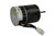Carrier HD46AQ275 ECM Blower Motor Assembly