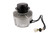 Carrier HD46JQ461 ECM Blower Motor Assembly