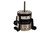 Carrier HD46MM131 ECM Blower Motor Assembly Image 1