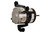 Carrier HD46MM131 ECM Blower Motor Assembly Image 2