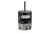 Carrier HD52AM233 Motor, Blower