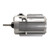 Carrier HD54CH460 ECM Blower Motor Assembly